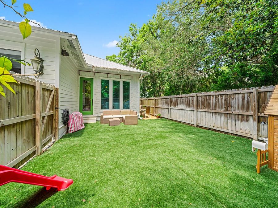 Property Image 43