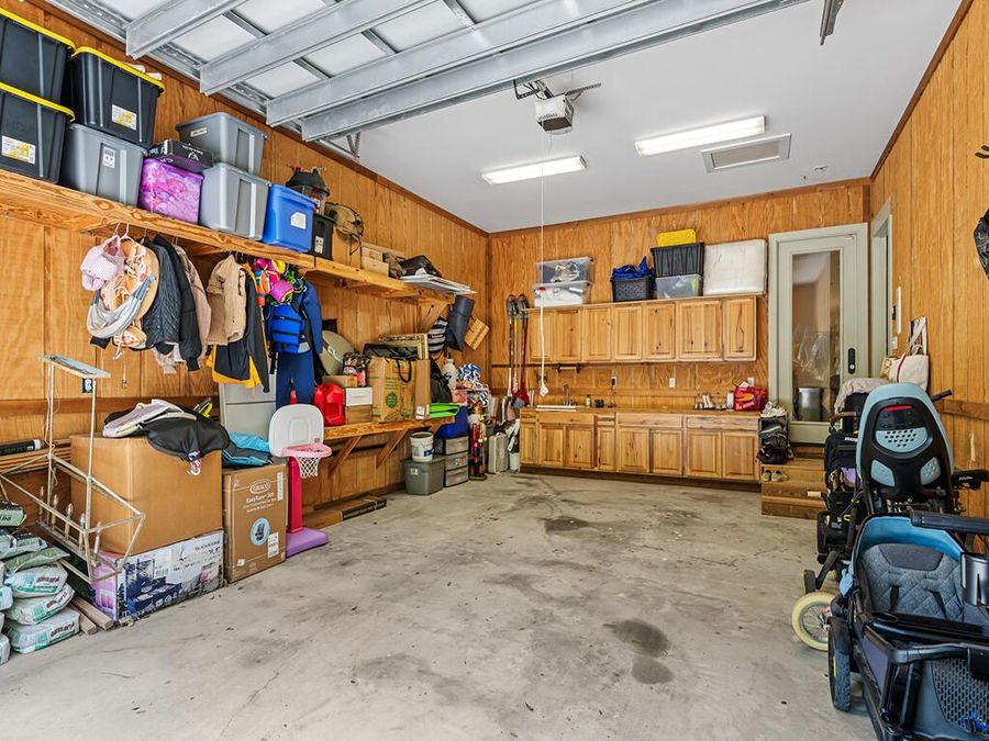 Property Image 46