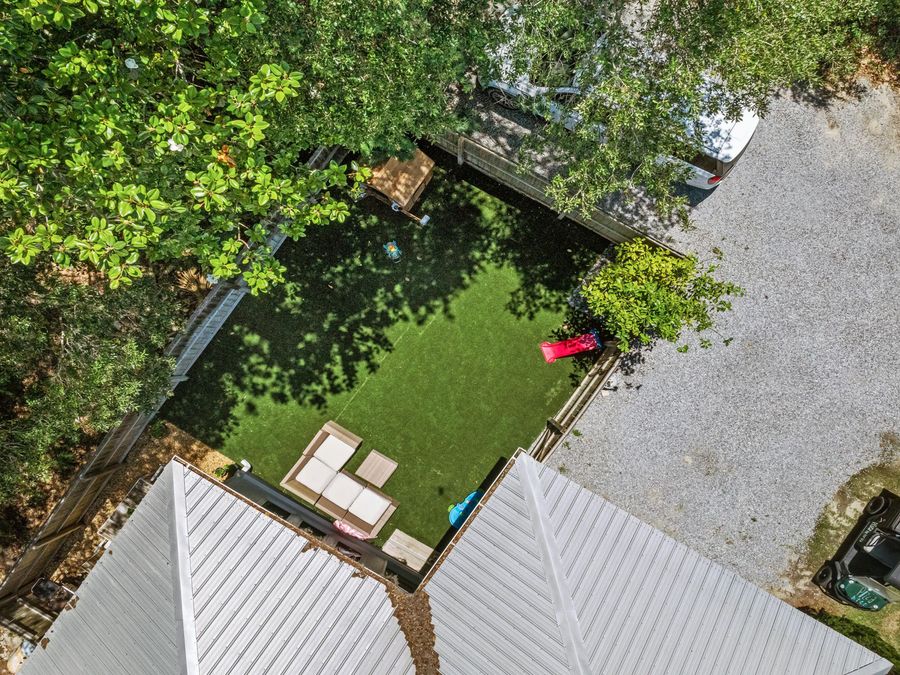 Property Image 48