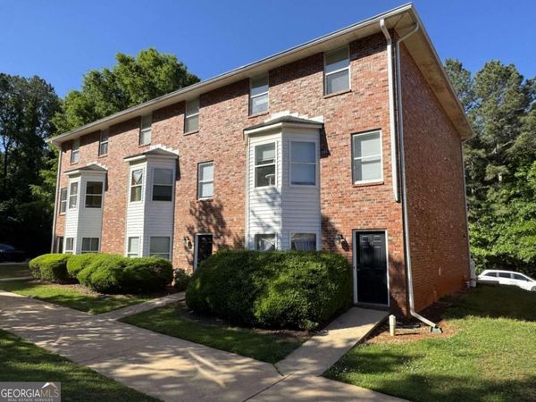 1850 Cedar Shoals Drive, Unit A3, Athens, GA 30605