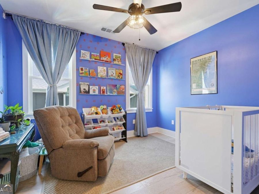 Property Image 36