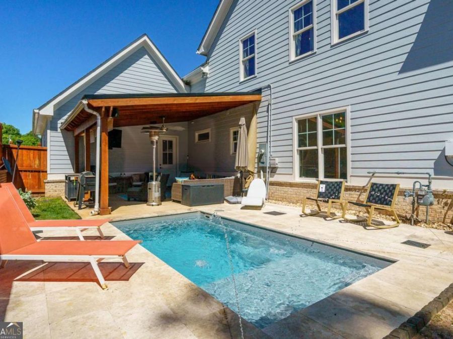 Property Image 45