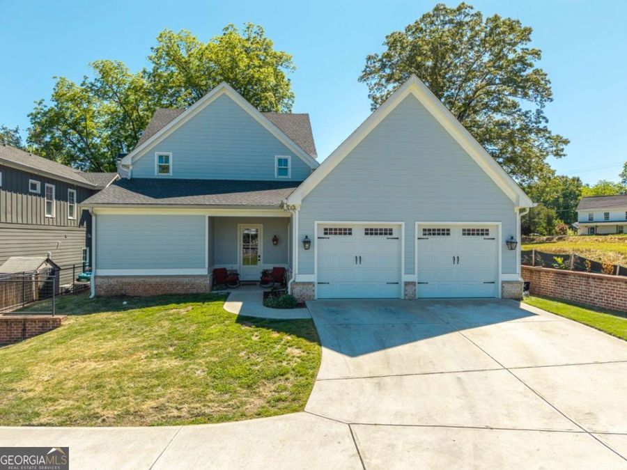 Property Image 48