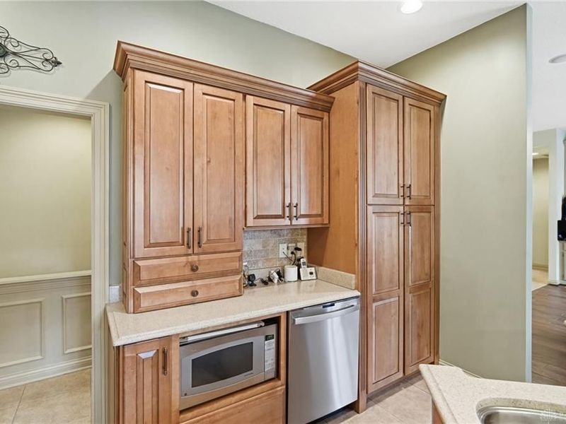 1745 Haley Drive, Washington Township, OH 45458 Photo 18