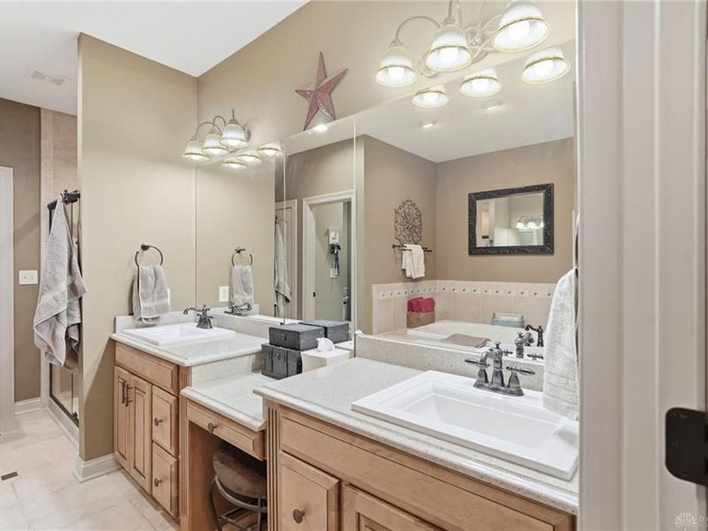 1745 Haley Drive, Washington Township, OH 45458 Photo 23