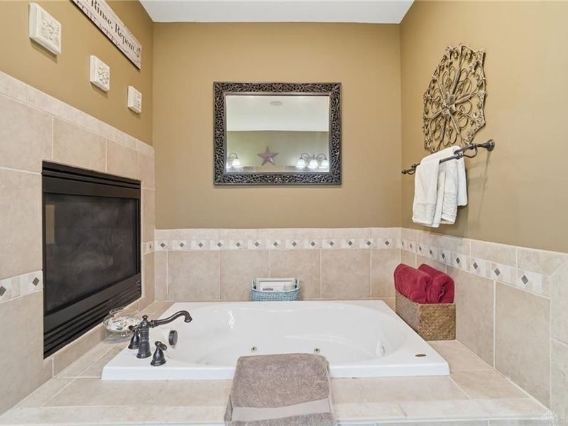 1745 Haley Drive, Washington Township, OH 45458 Photo 25