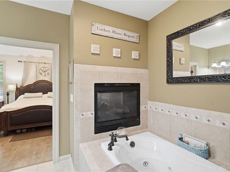 1745 Haley Drive, Washington Township, OH 45458 Photo 26