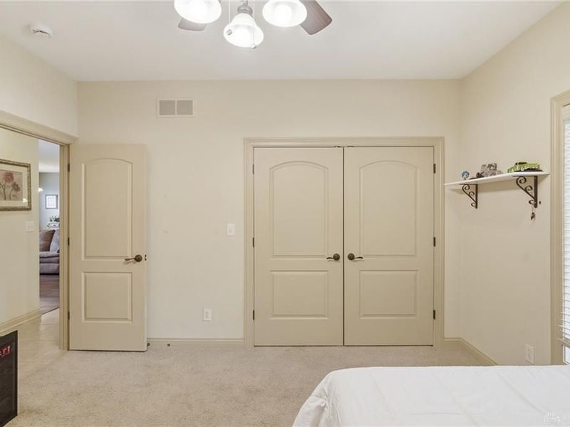 1745 Haley Drive, Washington Township, OH 45458 Photo 30