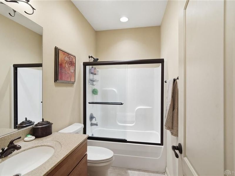 1745 Haley Drive, Washington Township, OH 45458 Photo 31
