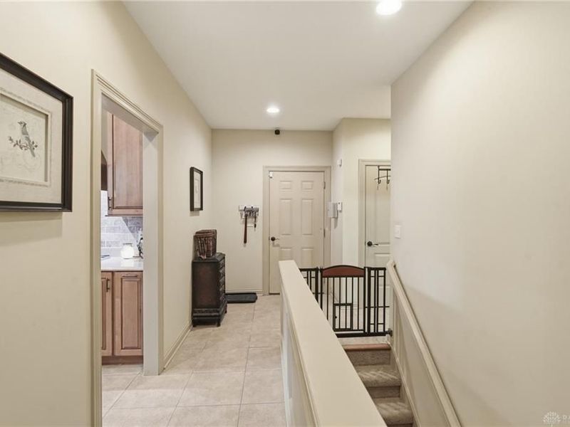 1745 Haley Drive, Washington Township, OH 45458 Photo 32