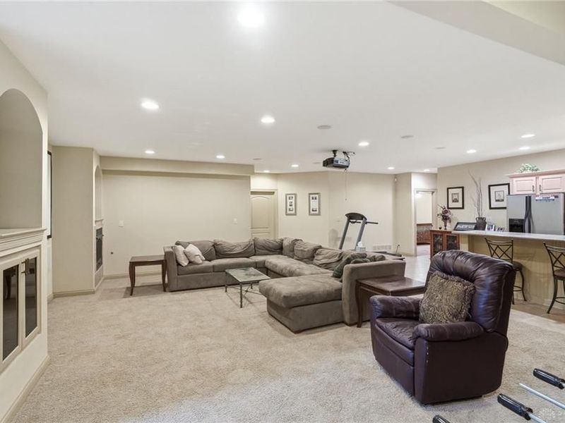 1745 Haley Drive, Washington Township, OH 45458 Photo 38