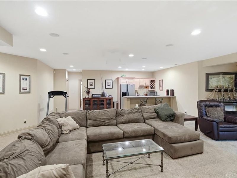 1745 Haley Drive, Washington Township, OH 45458 Photo 41