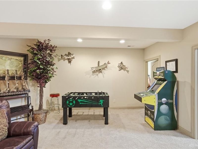 1745 Haley Drive, Washington Township, OH 45458 Photo 42