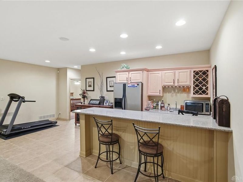 1745 Haley Drive, Washington Township, OH 45458 Photo 44