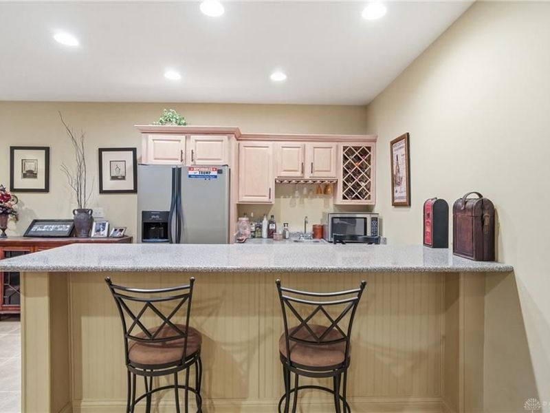 1745 Haley Drive, Washington Township, OH 45458 Photo 45