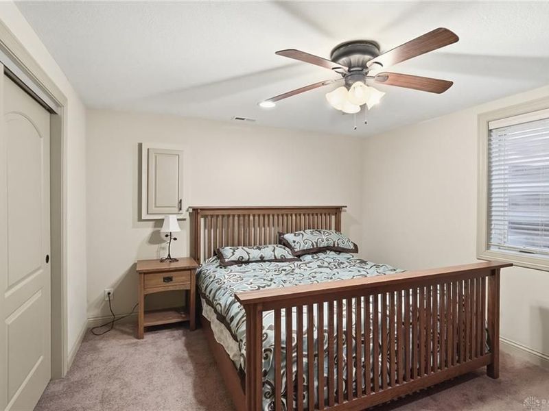 1745 Haley Drive, Washington Township, OH 45458 Photo 46