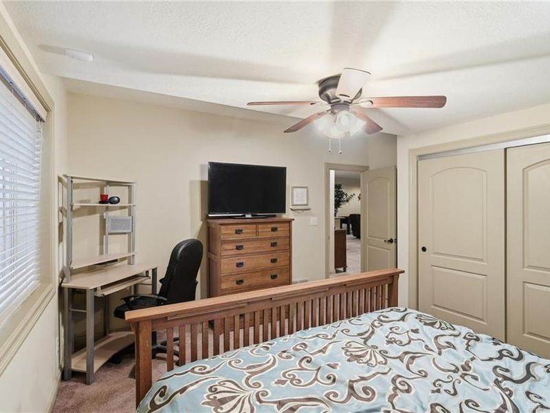 1745 Haley Drive, Washington Township, OH 45458 Photo 47