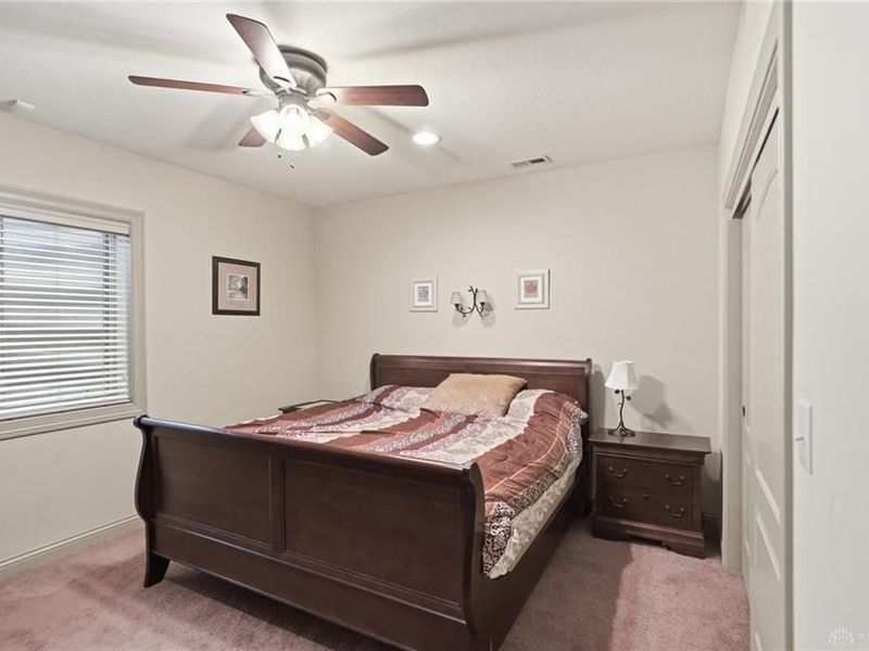1745 Haley Drive, Washington Township, OH 45458 Photo 48