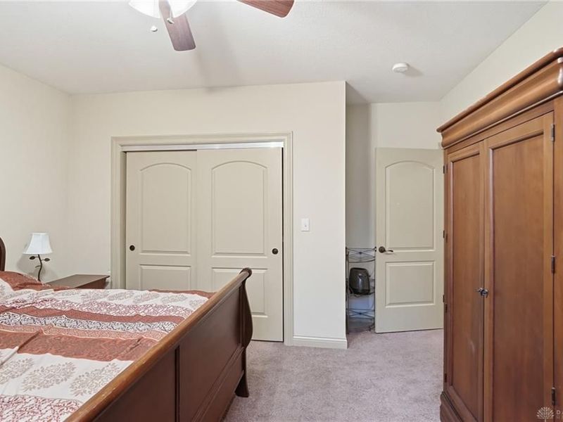 1745 Haley Drive, Washington Township, OH 45458 Photo 49