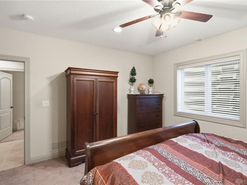 1745 Haley Drive, Washington Township, OH 45458 Photo 50