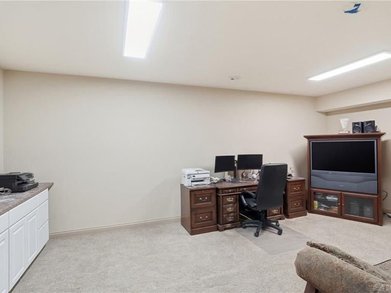 1745 Haley Drive, Washington Township, OH 45458 Photo 51