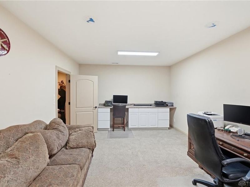 1745 Haley Drive, Washington Township, OH 45458 Photo 52