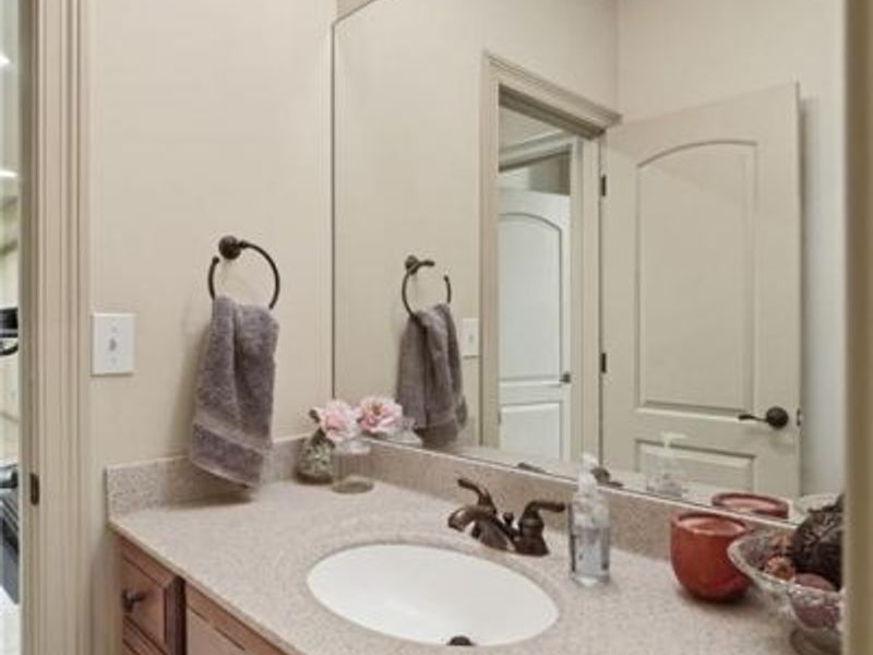 1745 Haley Drive, Washington Township, OH 45458 Photo 56