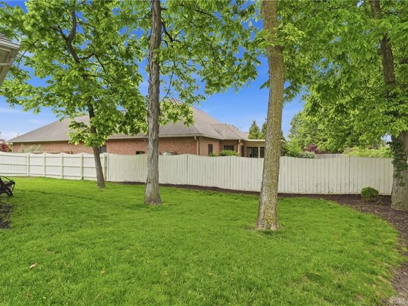 1745 Haley Drive, Washington Township, OH 45458 Photo 60