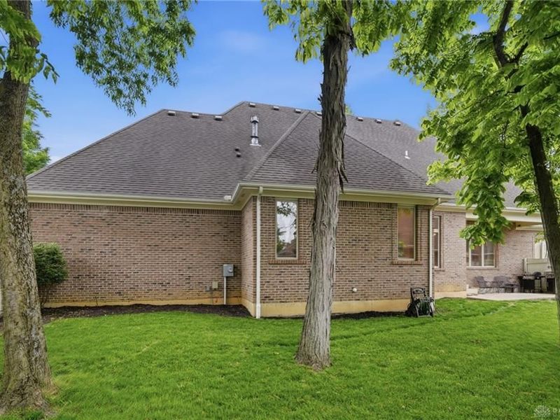 1745 Haley Drive, Washington Township, OH 45458 Photo 61
