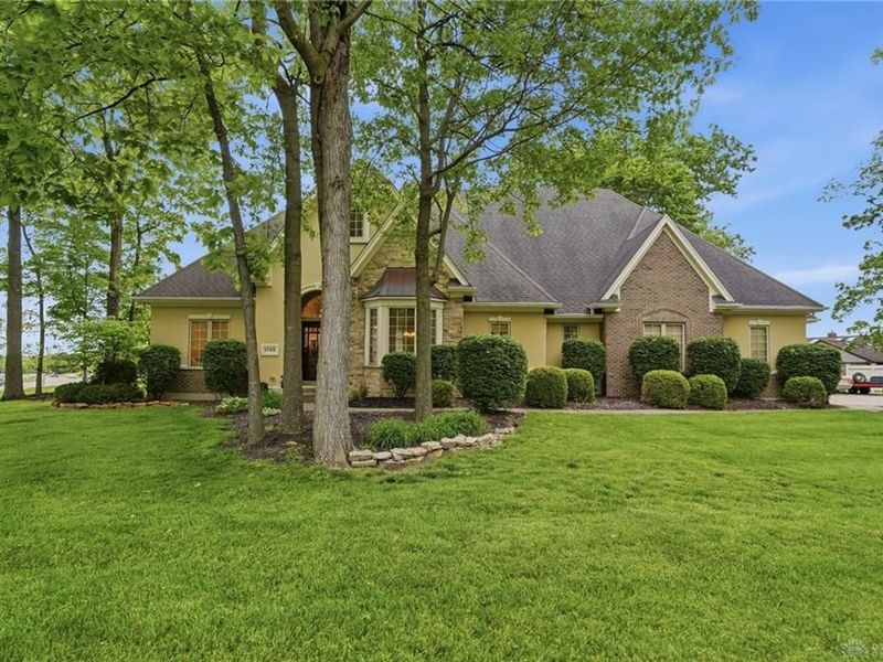 1745 Haley Drive, Washington Township, OH 45458 Photo 64