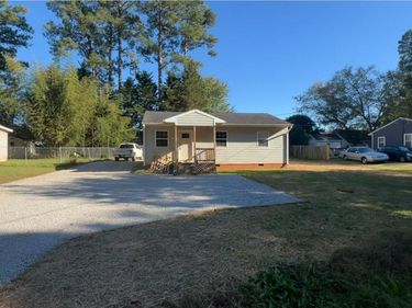 222 Weston Road, Garner, NC 27529