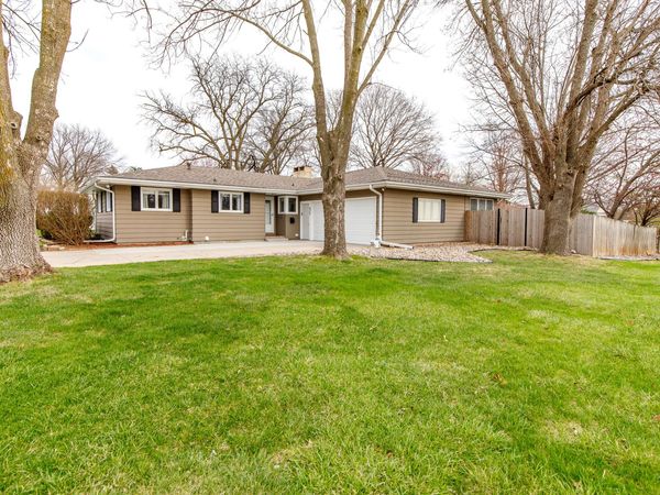 632 20th Street, Ames, IA 50010