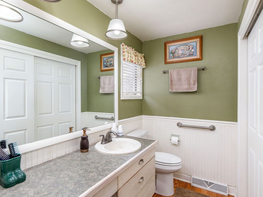 Property Image 16