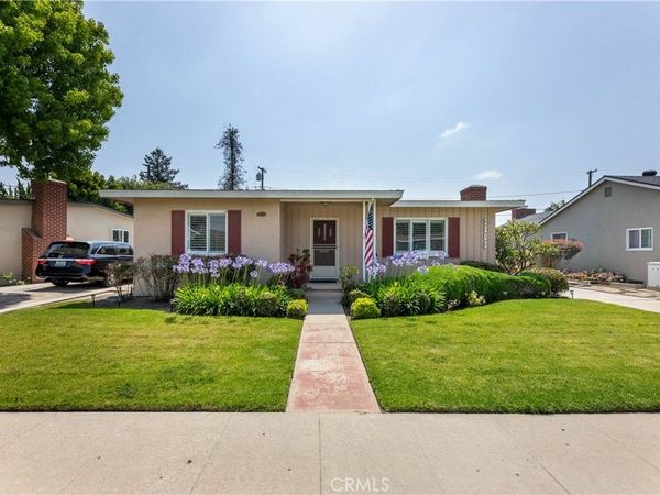 2862 Albury Ave, Long Beach, CA 90815