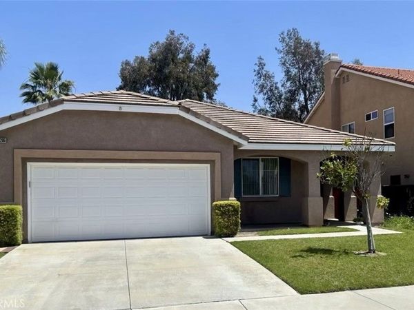 38286 Members Club Drive, Murrieta, CA 92563