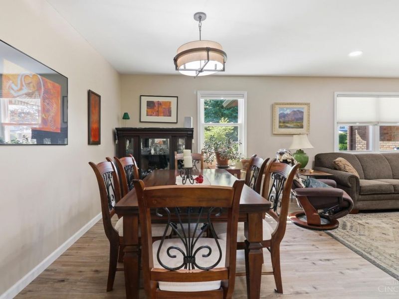 736 Wards Corner, Loveland, OH 45140 Photo 10