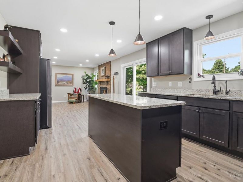 736 Wards Corner, Loveland, OH 45140 Photo 15