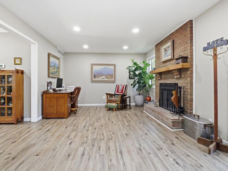 736 Wards Corner, Loveland, OH 45140 Photo 17