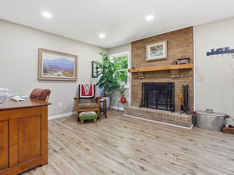 736 Wards Corner, Loveland, OH 45140 Photo 18