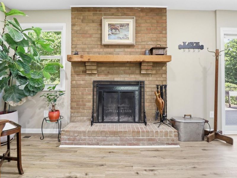 736 Wards Corner, Loveland, OH 45140 Photo 19