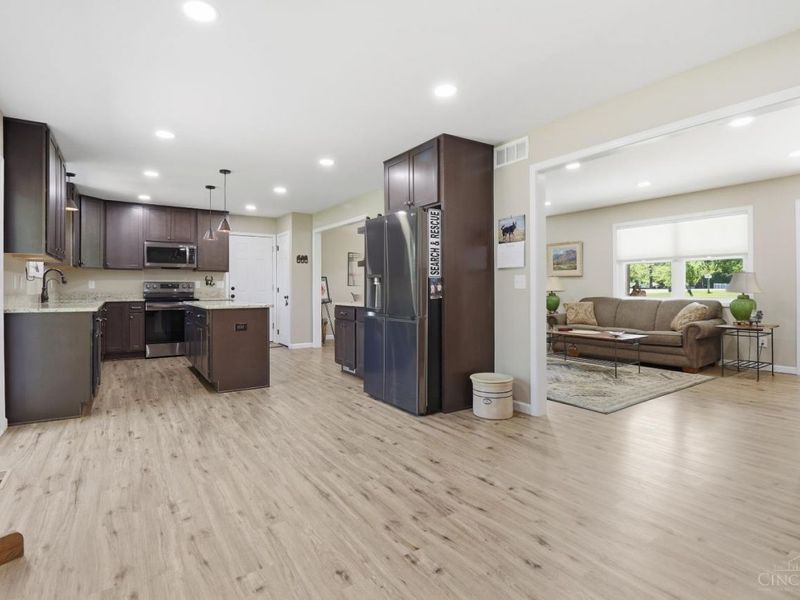 736 Wards Corner, Loveland, OH 45140 Photo 21