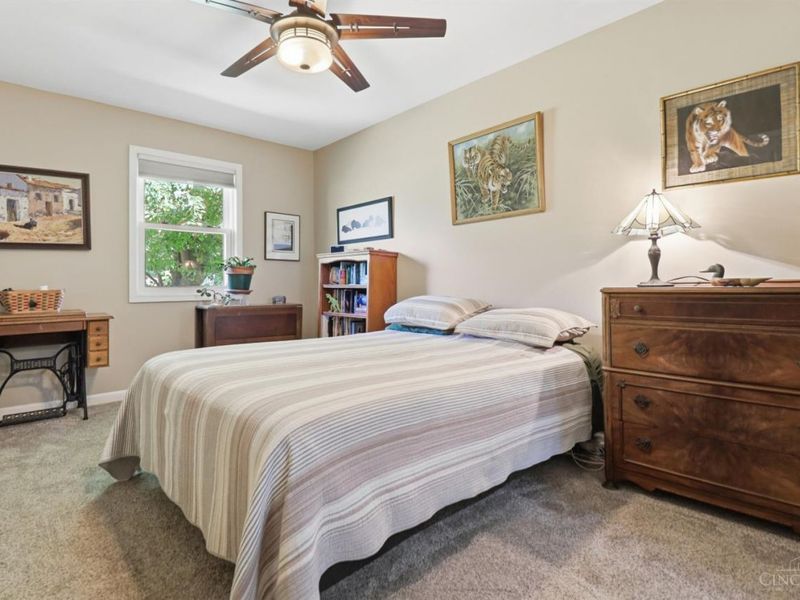 736 Wards Corner, Loveland, OH 45140 Photo 22