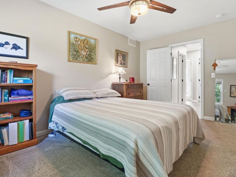 736 Wards Corner, Loveland, OH 45140 Photo 23