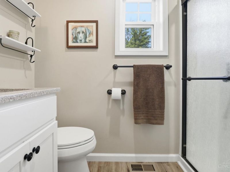 736 Wards Corner, Loveland, OH 45140 Photo 24