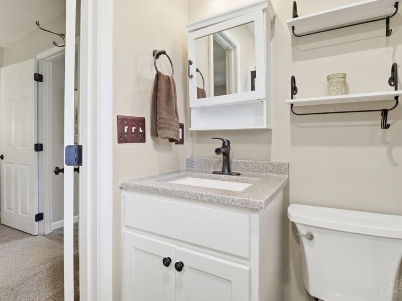 736 Wards Corner, Loveland, OH 45140 Photo 25
