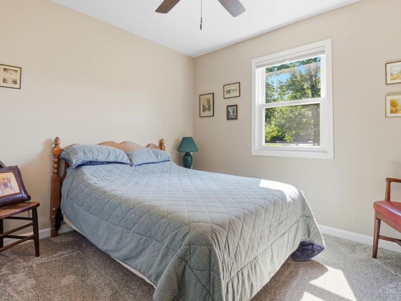 736 Wards Corner, Loveland, OH 45140 Photo 26