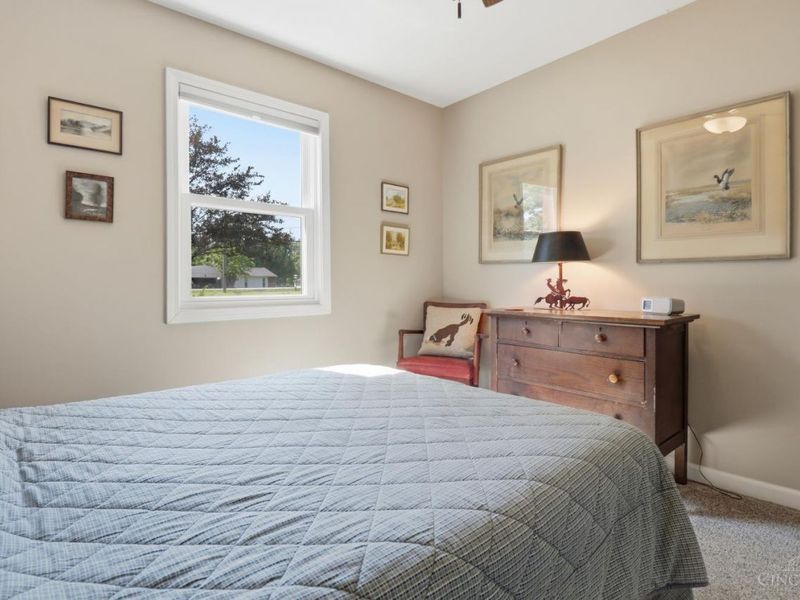 736 Wards Corner, Loveland, OH 45140 Photo 27