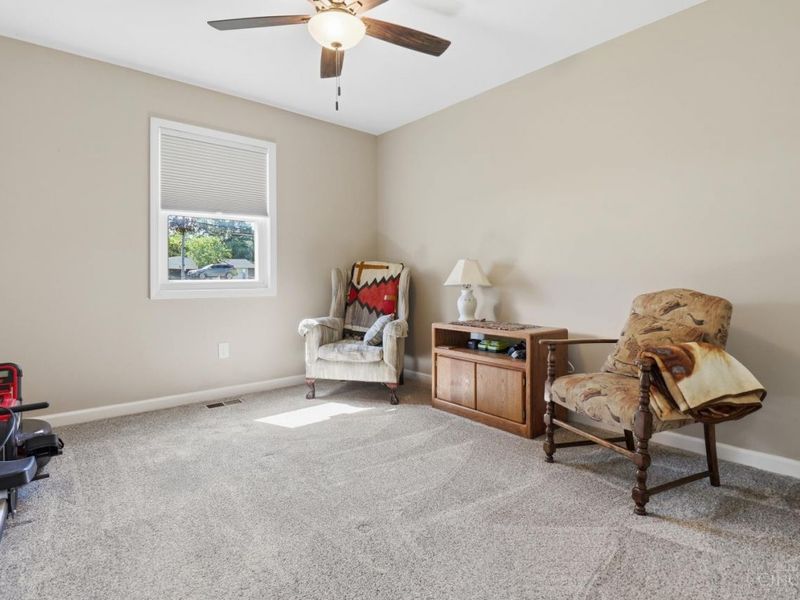 736 Wards Corner, Loveland, OH 45140 Photo 28