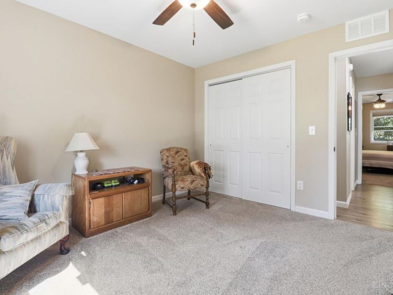 736 Wards Corner, Loveland, OH 45140 Photo 29