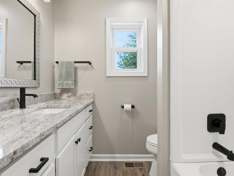 736 Wards Corner, Loveland, OH 45140 Photo 30